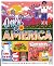 Only in America: The Weird and Wonderful 50 States (Americana)