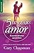 Los 5 Lenguajes del Amor by Gary Chapman Los 5 Lenguajes del Amor by Gary Chapman
