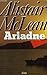 Ariadne
