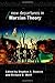 New Departures in Marxian Theory (Economics As Social Theory) by Stephen Resnick 1st edition (2006) Paperback