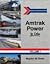 Amtrak Power in Color Vol. ...