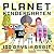 Planet Kindergarten 100 Day...