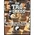 Tao of Chess (04) by Kurzdorfer, Peter [Paperback (2004)]