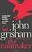 JOHN GRISHAM - Set Of 26 Books.