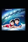 FAVOLE DELLA BUONANOTTE (Italian Edition)