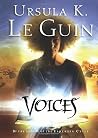 [Voices (Annals o...