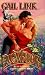 Encantadora by Gail Link (1997-02-03)