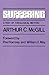 Suffering: A Test of Theological Method by Arthur Chute McGill (1982-12-19)