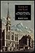 Look to the East: A Revised Ritual of the First Three Degrees of Masonry by Ralph Lester (2012-06-06)