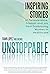 UNSTOPPABLE by Fawn Lopez