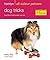 Dog Tricks (Hamlyn All Colo...