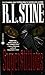 By R. L. Stine - Superstitious (1996-10-16) [Mass Market Pape... by R.L. Stine
