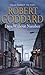 Days Without Number by Robert Goddard (1-Dec-2003) Paperback