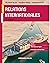 Relations internationales -...