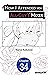 How I Attended an All-Guy's Mixer #034 (How I Attended an All-Guy's Mixer CHAPTER SERIALS Book 34)