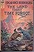 The Land That Time Forgot (Ace Science Fiction Classic, F-213)