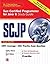 SCJP Sun Certified Programmer for Java 6 Exam 310-065 1st (first) Edition by Sierra, Katherine, Bates, Bert published by McGraw-Hill Osborne Media (2008)