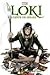 Marvel Omnibus - Loki by Lee Garbett