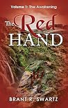 The Red Hand: Vol...