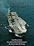 Indian Armed Forces by Bharat Verma (2012-10-10)