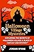 The Halloween village mysteries by Jordan Stone