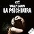 La psichiatra