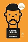 El Maestro Ignorante
