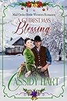 A Christmas Blessing