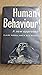 Human Behaviour. A New Approach.