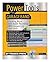 Power tools for Garage Band