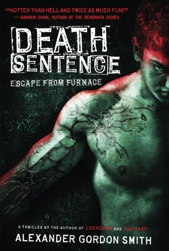 Death Sentence