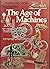 Age of Machines