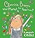 Clarice Bean: What Planet Are You From Clarice Bean? by Lauren Child (2009-07-02)