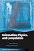 Information, Physics, and Computation