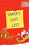 Santa's Lost List...