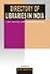 Libraries In India : Collec...