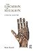 The Location of Religion: A Spatial Analysis by Kim Knott (2005-03-31)