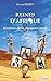 Reines d'Afrique et héroïnes de la diaspora noire by Sylvia Serbin