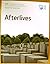 Afterlives: A151 Book 3