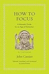 How to Focus: A M...