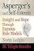 Aspergers and Self Esteem by Norm Ledgin (2009-01-01)