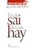 Từ Câu Sai Đến Câu Hay