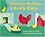 Chicken Bedtime Is Really Early by Erica S. Perl (2005-03-01)