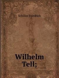 Wilhelm Tell