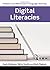 Digital Literacies (Research and Resources in Language Teaching) by Nicky Hockly (2013-04-11)