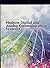 [(Modern Digital and Analog Communication Systems)] [By (author) Professor of Electrical Engineering B P Lathi ] published on (January, 2009)