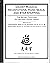 Daoist Magical Incantations, Hand Seals, and Star Stepping by Jerry Alan Johnson