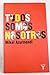TODOS SOMOS NOSOTROS
