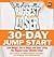 byCheryl ForbergThe Biggest Loser 30-Day Jump Start Paperback