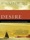 Desire (Christian...
